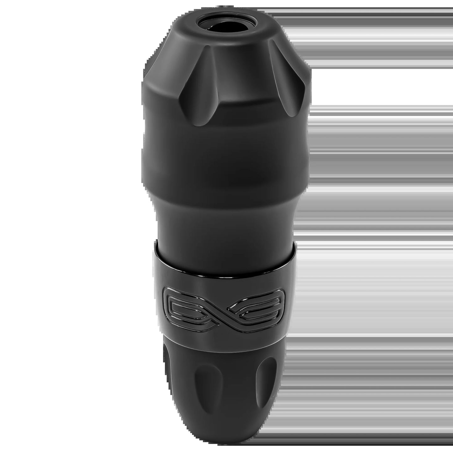 EXO Black Ops + 2 Powerbolts
