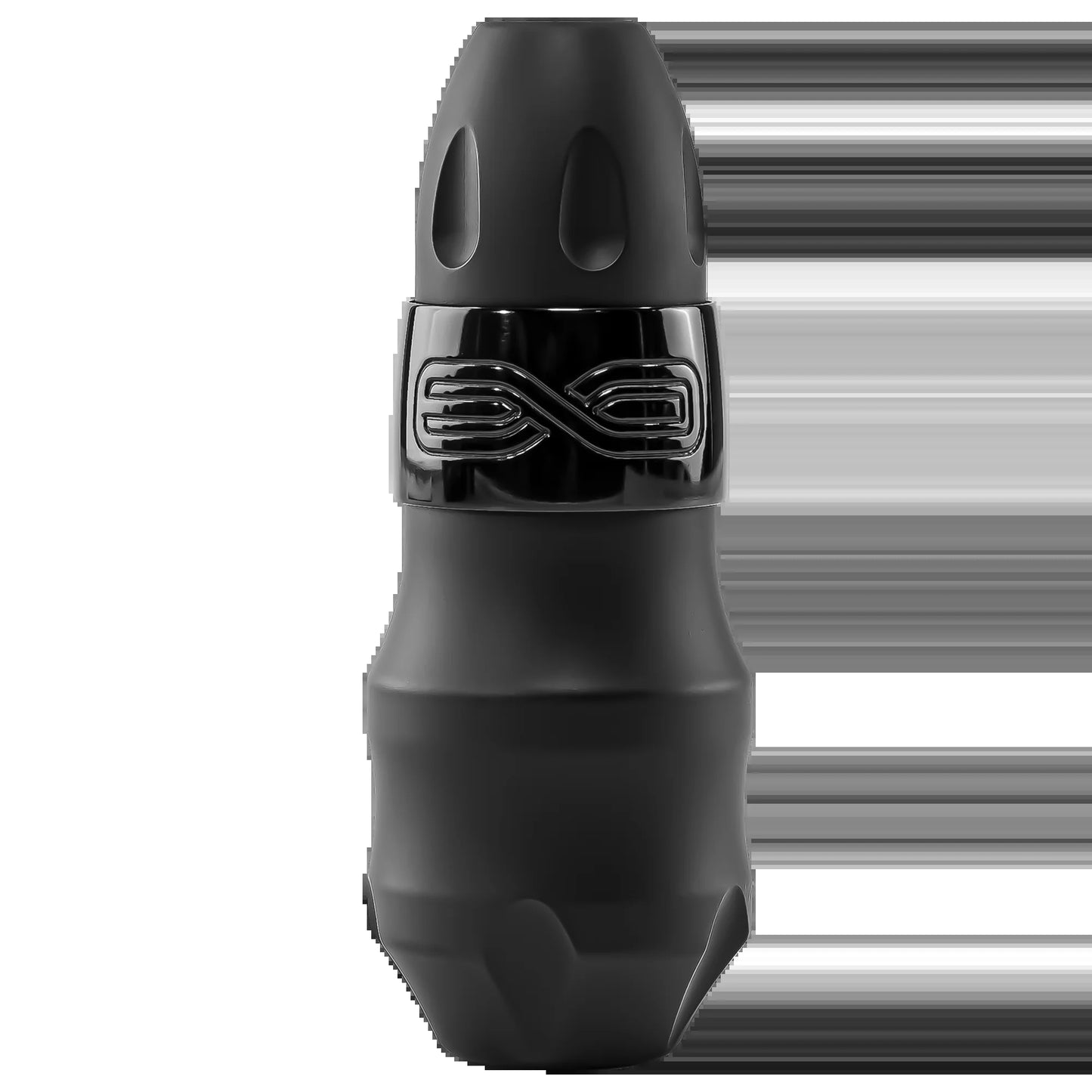 EXO Black Ops + 2 Powerbolts