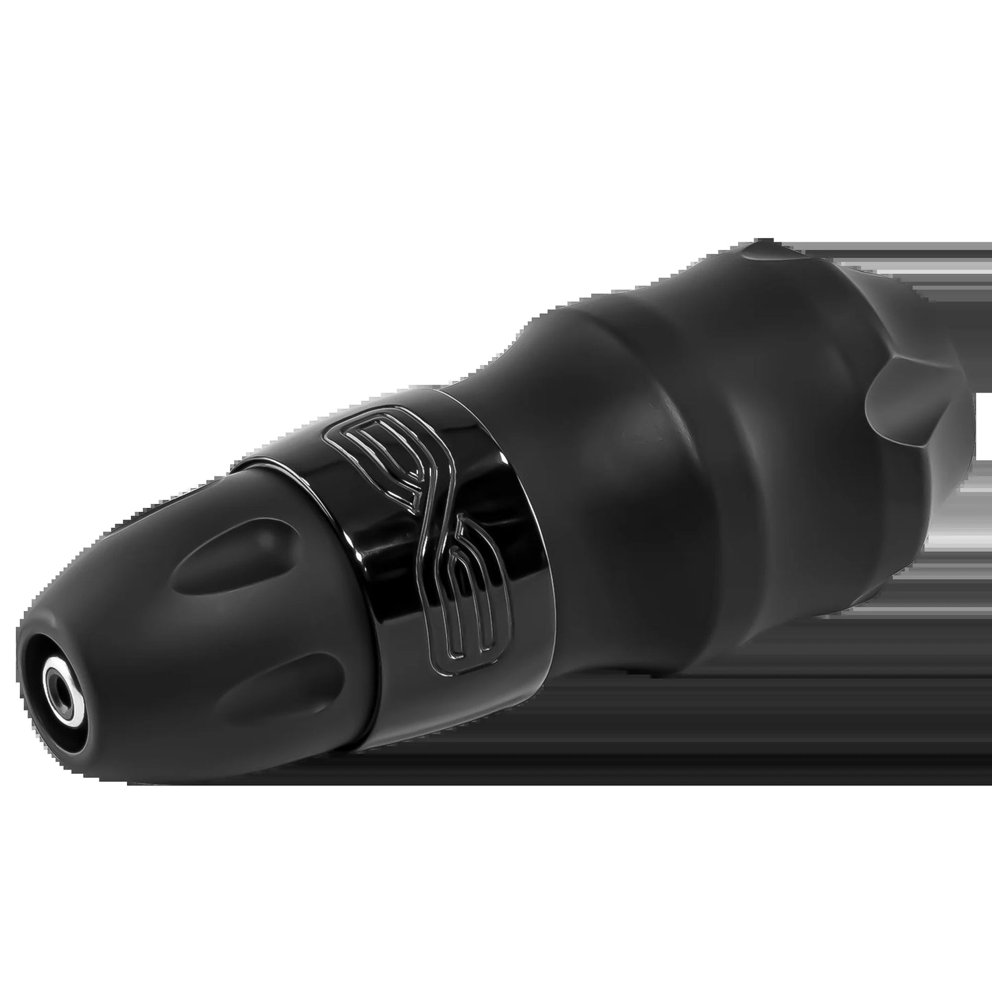 EXO Black Ops + 2 Powerbolts