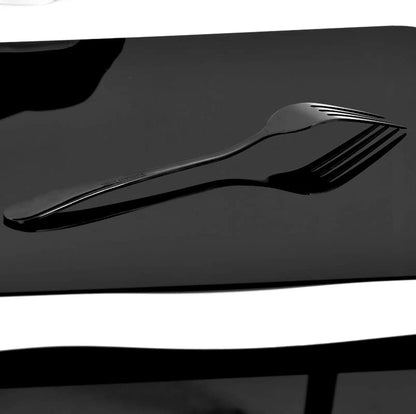 Anniversary Birthday Gifts for Husband Girlfriend from Wife Boyfriend I Forking Love You Fork Gifts for Him Her Funny Christmas Gift Dinner Forks for Couple Hubby Fiance