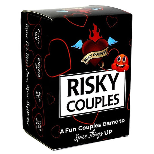 Intimacy Deck by Bestself - Full English Romantic Couple Game Card Deep Conversation