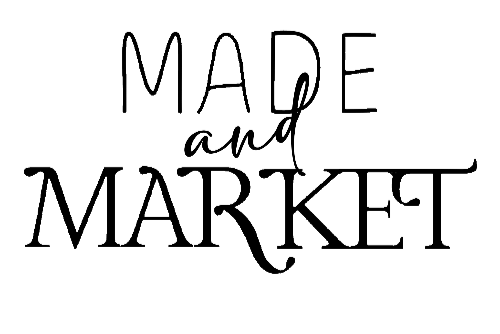Made and Market